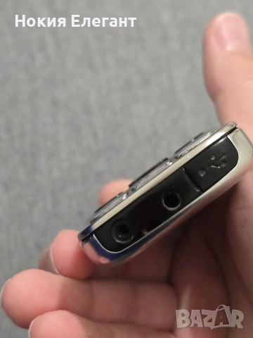 Nokia 6303, снимка 7 - Nokia - 53239499