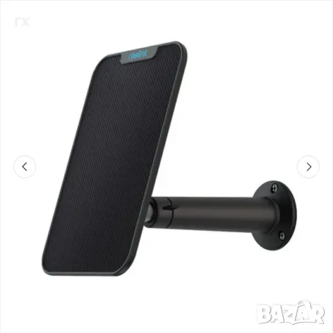 Reolink Соларен Панел