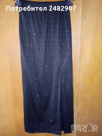 Дамска пола, снимка 3 - Поли - 35970400