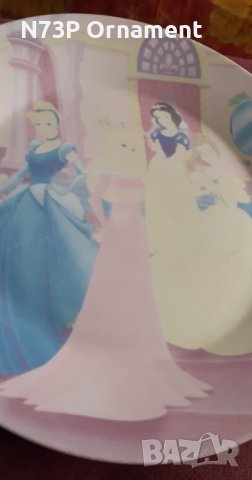 ПОРЦЕЛАНОВА ЧИНИЯ. КОЛЕКЦИЯ. , снимка 2 - Колекции - 41708460