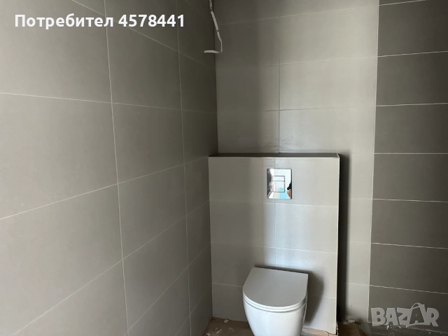 3-Стаен с АКТ 16, снимка 5 - Апартаменти - 53300755