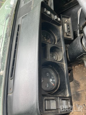 Lada/Лада ваз 21043на части , снимка 17 - Автомобили и джипове - 41238910