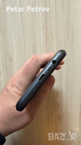 Realme c11 32/2, снимка 8 - Други - 53641548