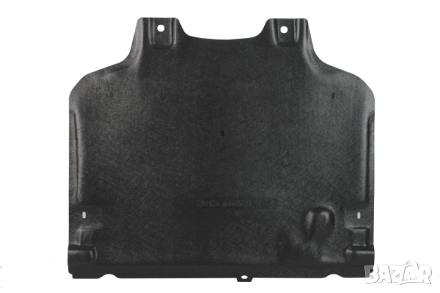 Пластмасова кора под двигател скорости Audi A5 2017г – 2024г, снимка 2 - Аксесоари и консумативи - 52585373