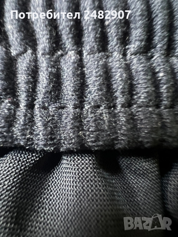 Дамски спортен екип, снимка 9 - Спортни екипи - 53690085