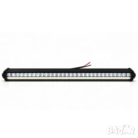 LED бар 21 инча 70W