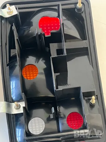 Lada/Лада 2104 стопове оригинални ваз , снимка 4 - Части - 49108099