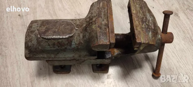 Менгеме 8.3кг, снимка 4 - Менгемета - 47950624