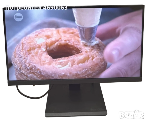 монитор Acer V227Q