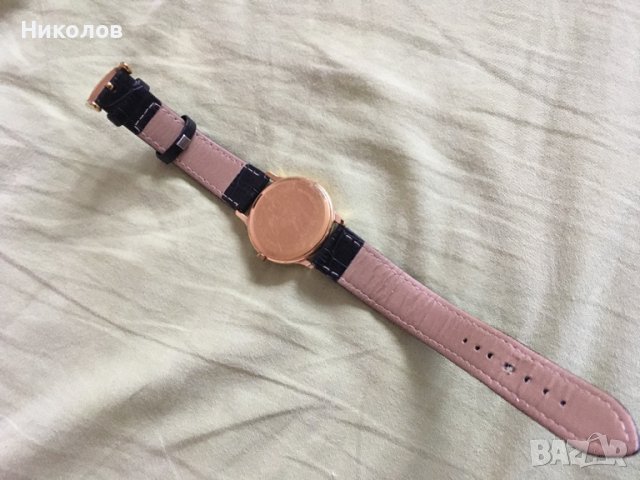 Noblia Citizen , снимка 4 - Мъжки - 39383932