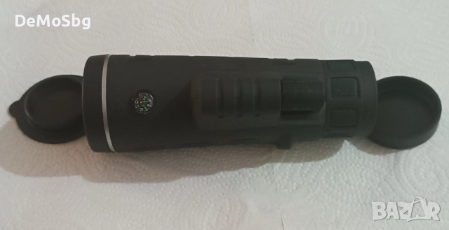 Монокулярен Телескоп HD