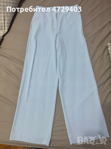 Дамски панталон HOPE-Италия 