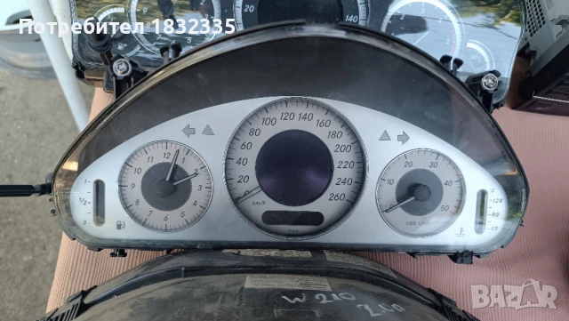 Сд и навигации за Мерцедес Ауди Сеат, снимка 6 - Аксесоари и консумативи - 51370322