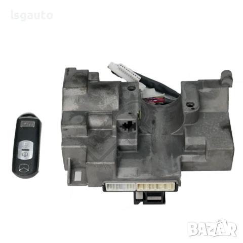 Модул заключване волан Mazda 6 Estate (GJ, GL) 2013-2019 ID:148373