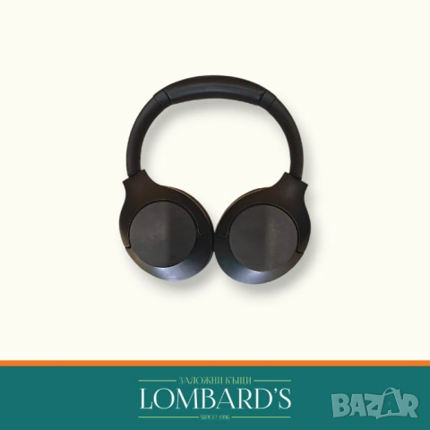 Слушалки Philips Тah8506, N: 6879