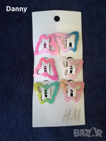 Обувчици в златисто + подарък, снимка 5 - Детски обувки - 34126431