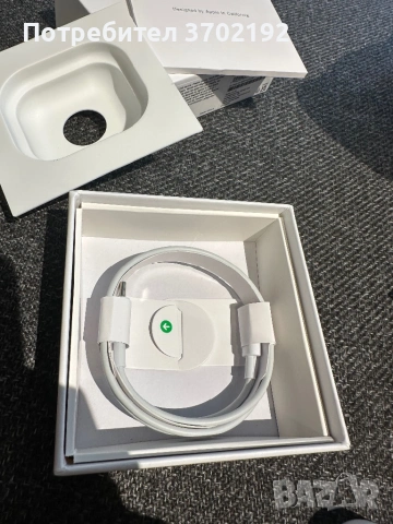 Перфектният подарък! Airpods 3 Gen, снимка 4 - Слушалки, hands-free - 53657249