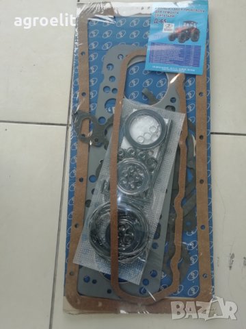 Колянов вал за ЮМЗ, снимка 6 - Селскостопанска техника - 34689531