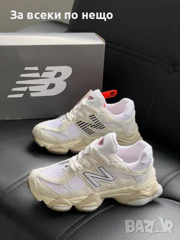 New Balance Дамски Маратонки👟Дамски Спортни Обувки Ню Баланс Код E174