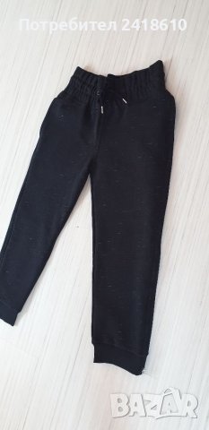 Adidas Stella McCartney Women Pant  Size M 2 Броя ОРИГИНАЛ! Дамски Долнища!, снимка 7 - Спортни екипи - 39349106