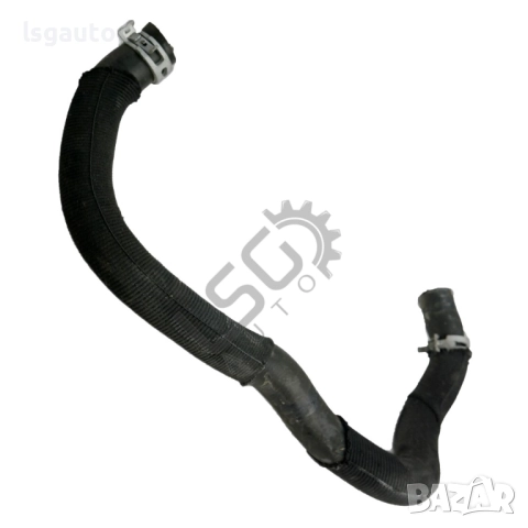 Водно съединение Nissan Qashqai II 2013-2021 ID: 150996