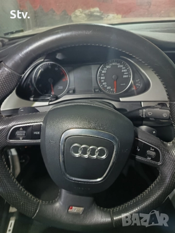 S-line Мулти волан оборудван(копчета, лентов кабел, пера), снимка 6 - Аксесоари и консумативи - 52470126