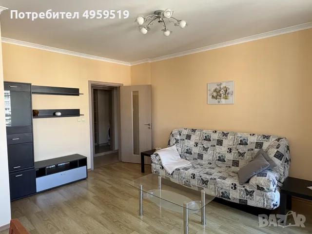 2 стаен под наем