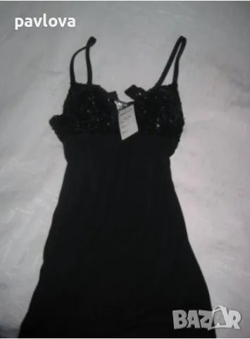 Дамски топ, снимка 1