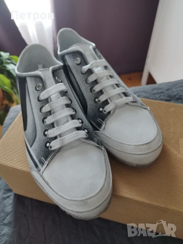 мъжки кецове Енерджи Energie 