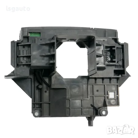 Конзола волан Ford S-MAX 2006-2014 ID: 163686 OEM 6G9T-13N064-CH, снимка 2 - Части - 55738002