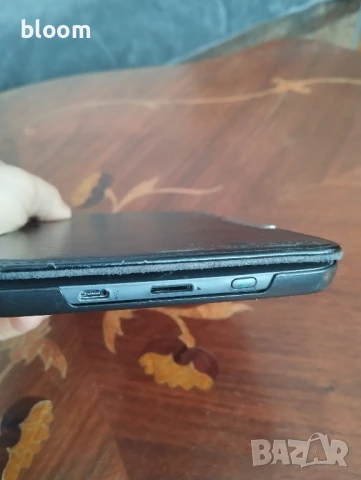 Електронна книга Pocketbook 624, снимка 8 - Електронни четци - 51383695