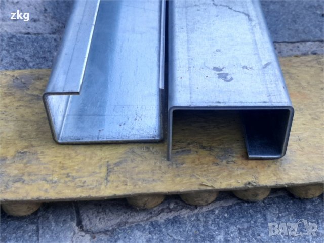 Колове за огради, лозя и други цели в София, снимка 3 - Строителни материали - 34443753