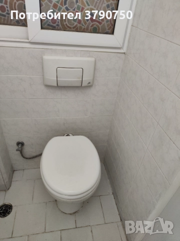 Продава 3-СТАЕН област Пловдив, гр. Асеновград, снимка 13 - Апартаменти - 52319929