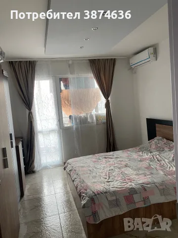 Продавам четиристаен, снимка 4 - Апартаменти - 56103153