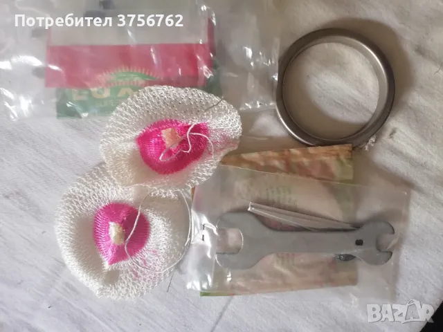 Продавам чешка газова лампа от соца, снимка 5 - Други - 50253546