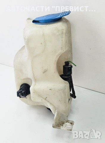 Казанче Течност Чистачки Сеат Толедо 2 Seat Toledo 2 Seat Leon 1998-2004