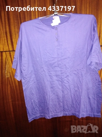 тениски, снимка 2 - Тениски - 53853735