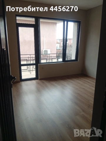 Етаж от къща , снимка 3 - Етаж от къща - 53032205