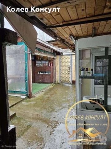 Къща село Сталево, снимка 11 - Къщи - 53783800