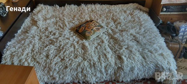 Домашен текстил: ХИТ цени - Онлайн — Bazar.bg - Страница 96