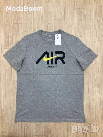 Тениски Nike