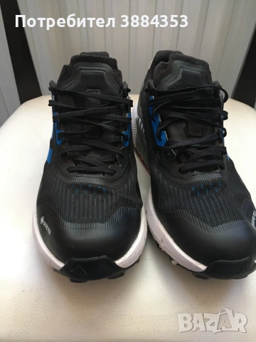 Adidas Terrex Fllow, снимка 2 - Маратонки - 53269328
