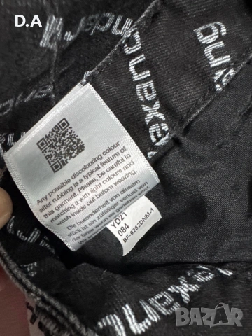 Wang долнища Alexander wang, снимка 10 - Спортни екипи - 53724617