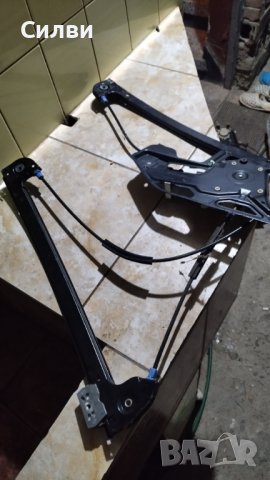 Километраж за БМВ седма серия е38 бензин от BMW e38 табло 6211-8 364 005 с голям борд три букси, снимка 11 - Части - 39430294