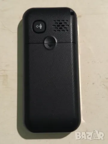 Панасоник KX-TU325, снимка 5 - Други - 49775404