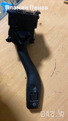 Лостче чистачки Ауди А4 , снимка 1