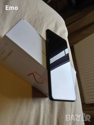 като нов пълен пакет телефон Xiaomi 12 T pro