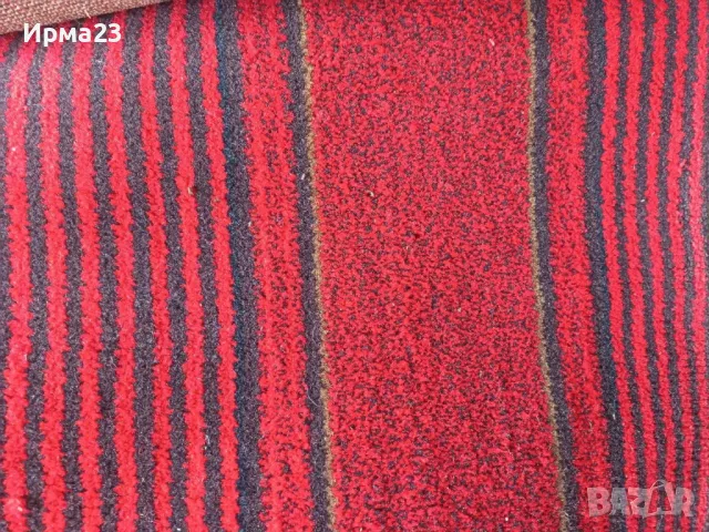 Персийска пътека, снимка 3 - Килими - 43410509