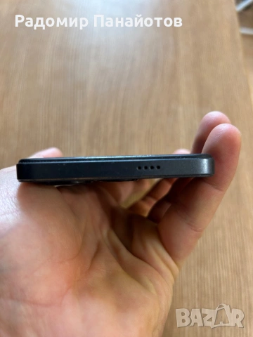 ТОП ! TECNO SPARK GO (2024) 128GB, снимка 8 - Други - 53581427