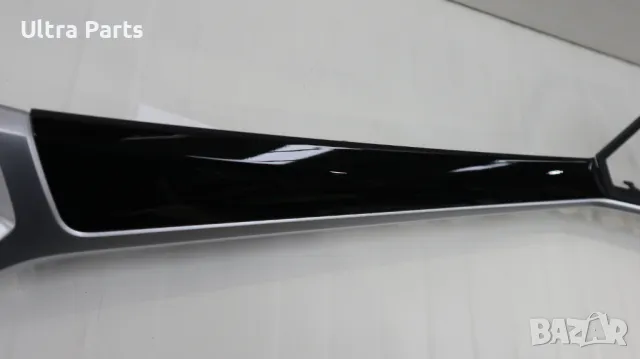 Оригинална лайстна арматурно табло за BMW G42 G20 G23 G26  9624715, снимка 6 - Части - 50378586